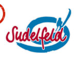 Sudelfeld_NEU