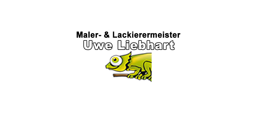 Maler- & Lackierermeister (m/w/d) ab sofort